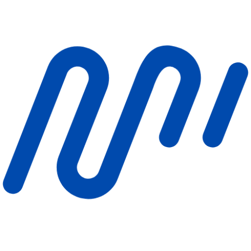 Melal Computer | ملل کامپیوتر