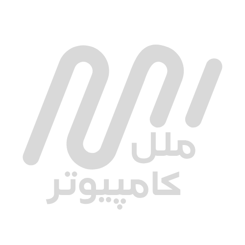 Melal Computer | ملل کامپیوتر