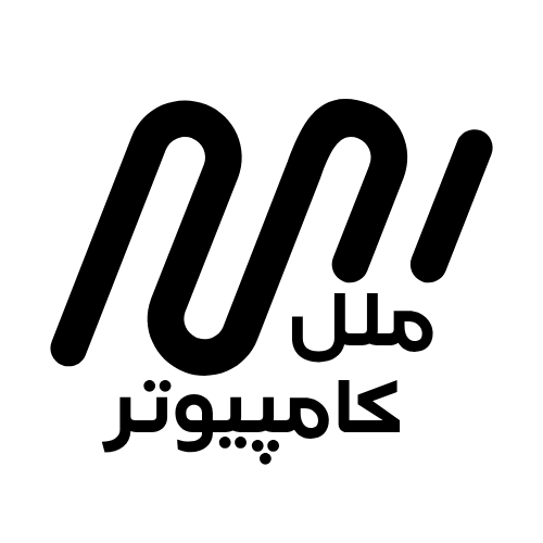 Melal Computer | ملل کامپیوتر